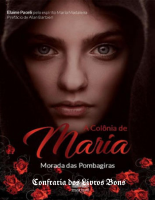 A Colônia de Maria_Morada das Pomba Giras - Elaine Paceli.pdf